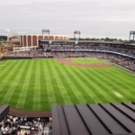 Mississippi State to Host NCAA Baseball Regional at Dudy Noble Field Starkville Set To Host NCAA Regional