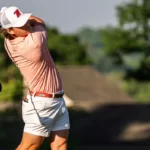 Ole Miss Men’s Golf Prepares for 2026 NCAA Championship in California No. 9 Men’s Golf Readies for 2026 NCAA Championship