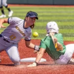 Belhaven Advances to NCAA Regional Final with Win Over Emory Blazers Roll Past Emory; Advance to NCAA Regional Championship Round
