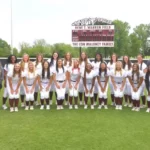 Hinds Softball earns postseason spot, prepares for play-in game against Southwest Hinds Softball Secures Region 23 play-in berth, set for postseason clash with Southwest