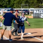 Southwest Softball Advances to Region 23 Championship with Wins Over LSU-Eunice and Northwest Lady Bears knock off LSU-Eunice and Northwest for spot in Region 23 bracket championship