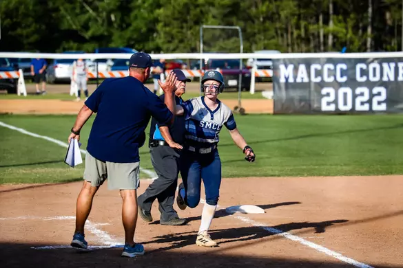 Southwest Softball Advances to Region 23 Championship with Wins Over LSU-Eunice and Northwest Lady Bears knock off LSU-Eunice and Northwest for spot in Region 23 bracket championship