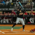 Southern Miss's Kyle Morrison Among Semifinalists for 2026 Dick Howser Trophy Kyle Morrison Named Dick Howser Trophy Semifinalist
