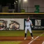 Southern Miss Beats Georgia State 7-6 to Open Sun Belt Tournament Matthew Russo Drives in Four as Southern Miss Opens Sun Belt Tourney with 7-6 Win over Georgia State