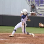 Trojans rally past Mississippi College in extra innings at GSC softball tournament Softball: Choctaws Fall In Extras to Trojans, Face UAH on Friday