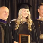 Millsaps College Celebrates 62 Student-Athletes at 2026 Spring Commencement Millsaps Athletics Celebrates 62 Graduates at 2026 Spring Commencement