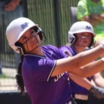 Millsaps Softball Wraps Up Season with Series Win Over Southwestern Softball Concludes Regular Season with Series Win Over Southwestern