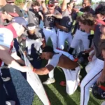 William Carey Advances to NAIA Opening Round Championship Game Crusaders Advance to Championship Game of NAIA Opening Round