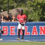 William Carey Outlasts Missouri Baptist in 13-9 NAIA Opening Round Win Carey Rallies Past Missouri Baptist in 13–9 Opening Round Win