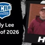 Former Hinds Coach Andy Lee to Enter NJCAA Softball Hall of Fame Former Hinds Coach Andy Lee to be Inducted into NJCAA Softball Hall of Fame