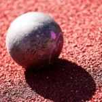 Ole Miss Track & Field's Robinson-O’Hagan, Odeluga Out for Season Due to Injuries Track & Field’s Robinson-O’Hagan, Odeluga Out for Season Following Injuries