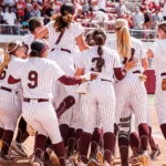 Mississippi State Stuns Oklahoma to Reach Women’s College World Series ‘An Underdog Is Still A Freakin’ Dawg’