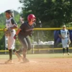 Northwest Mississippi edges Richard Bland 4-0 to stay alive at NJCAA World Series Cates and Mancini come up with clutch late hits to down Richard Bland 4-0 at World Series