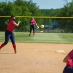 Northwest Mississippi softball falls 1-0 to Rock Valley in second round of World Series Northwest falls in second round of World Series after narrow 1-0 loss to Rock Valley