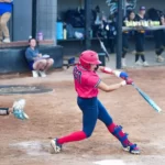 Northwest Mississippi softball defeats LSU-Eunice in Region 23 Tournament opener #14 Northwest puts on offensive display to win in opening round of Region 23 Tournament over #9 LSU-