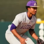 Jackson State Tops Alcorn 9-1 in SWAC Baseball Series Opener Alcorn Drops Series Opener at Jackson State