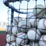 Ole Miss to Play Doubleheader Against Texas A&M Due to Weather No. 20 Baseball to Play Doubleheader Saturday Against No. 9 Texas A&M