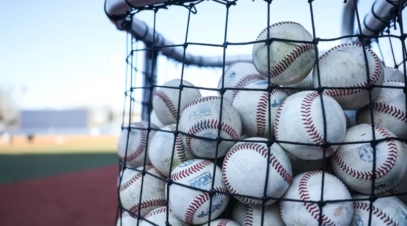 Ole Miss to Play Doubleheader Against Texas A&M Due to Weather No. 20 Baseball to Play Doubleheader Saturday Against No. 9 Texas A&M