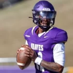 Alcorn Football to Play Three Games on HBCU GO in 2026 Season HBCU GO Reveals Alcorn Football Broadcasts