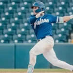 Jackson State clinches SWAC tournament spot with win over Mississippi Valley State Jackson State clinches spot in tournament, wins series opener over MVSU