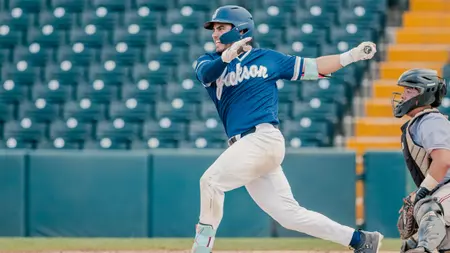 Jackson State clinches SWAC tournament spot with win over Mississippi Valley State Jackson State clinches spot in tournament, wins series opener over MVSU