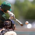 Belhaven Falls to Piedmont in CCS Championship, Awaits NCAA Tournament Selection Blazers Fall in CCS Championship Game, Await NCAA Tournament Selection