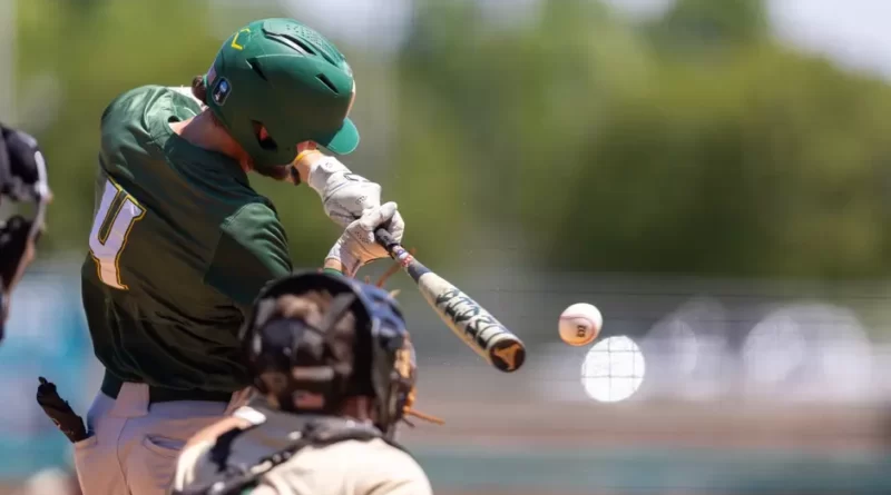 Belhaven Falls to Piedmont in CCS Championship, Awaits NCAA Tournament Selection Blazers Fall in CCS Championship Game, Await NCAA Tournament Selection