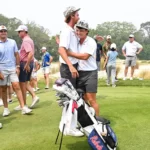Ole Miss Golf Seniors Tom Fischer and Cameron Tankersley Lead Team to SEC Championship Maturity and Experience: The Tom Fischer and Cameron Tankersley Journey