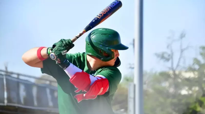 Southern Surges Past Mississippi Valley State in Late-Inning Rally Devils Let Win Slip Away Late Against Southern