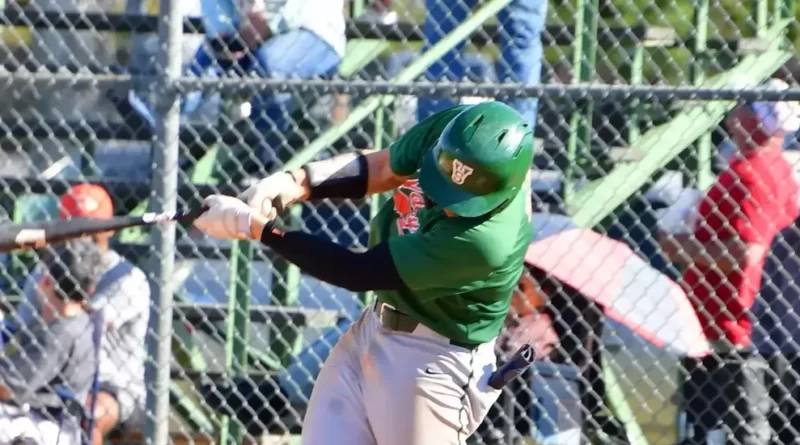 Jackson State Tops Mississippi Valley State 11-5 in Season Opener Huelsing Has Career Day In Jackson State Opener