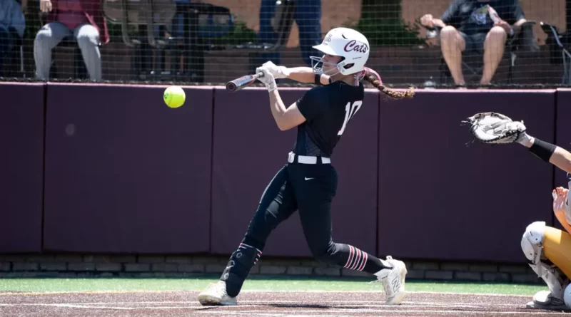 PRCC defeats Jones College to advance in regional softball tournament PRCC silences Jones' bats to send Bobcats into win-or-go-home nightcap