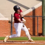 Jones College Advances in Region 23 Tournament with Win Over Copiah-Lincoln Jones run-rules Co-Lin in regional opener, faces host PRCC next