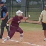 NJCAA Division II Softball World Series Relocated to Gardner-Webb Due to Rain NJCAA DII Softball World Series moved to Gardner-Webb on Sunday