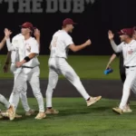 Jones and Northwest Prepare for Super Regional in Ellisville Jones and Northwest set for Ellisville Super Regional May 13-15