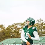 Delta State's Cole Kirk Named GSC Top Ten Award Recipient Kirk Represents Delta State as a GSC Top Ten Recipient
