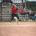William Carey Advances to SSAC Softball Final with Win Over Blue Mountain Carey Advances to SSAC Title Game with Win Over Blue Mountain