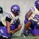 Alcorn State Adds Tickets for Southern Heritage Classic Against Arkansas-Pine Bluff Impact Tickets Adds Southern Heritage Classic