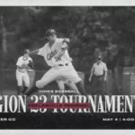 Hinds Baseball Qualifies for NJCAA Region 23 Tournament Hinds Baseball Earns Spot in Region 23 Tournament