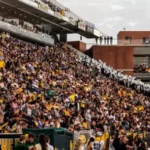 Southern Miss announces 2026 football schedule with game times and TV designations Selected Game Times/Television Designations Announced for 2026 Southern Miss Football Season