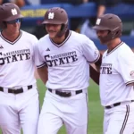 Valincius Brothers Power Mississippi State to SEC Tournament Run-Rule Win Valincius Brothers Lead State To Run-Rule Victory At SEC Tourney