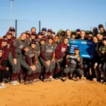 Mississippi State softball advances to second Super Regional with win over Saint Mary's Bulldogs Defeat Saint Mary’s To Advance To Second Super Regional In Program History