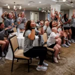 Mississippi State softball makes 20th NCAA Tournament appearance, headed to Eugene regional State Makes 20th NCAA Tournament, Bound For Eugene
