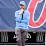 Ole Miss Women’s Tennis Adds French Player Léna Thomas Iglesias for 2024 Season Women’s Tennis Announces Addition of Léna Thomas Iglesias to Program