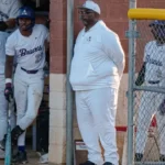 Alcorn Hosts Alabama State for Senior Day Series Finale Baseball Honors Seniors Versus Alabama State