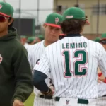 Mississippi Valley State Stops Skid with 13-11 Win Over Jackson State Offense Comes Alive To Halt Skid, Even Series