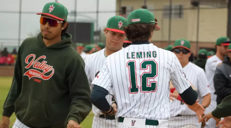 Mississippi Valley State Stops Skid with 13-11 Win Over Jackson State Offense Comes Alive To Halt Skid, Even Series
