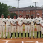 Jackson State Tops Mississippi Valley State on Senior Day, 7-1 Senior Day Ends In Defeat