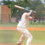 Prairie View A&M tops Mississippi Valley State in season finale Baseball Ends Season At Prairie View A&M