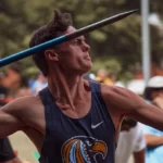 Mississippi College Men’s and Women’s Track Teams Finish Third at GSC Championships Men's Track, Women's Track: Choctaws Finish Third at GSC Championships Behind Record-Breaking Perfor