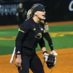 ULM edges Southern Miss 7-6 after late rally in softball series opener Softball’s Late Rally Falls Short in 7-6 Decision to ULM